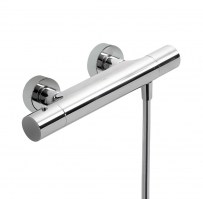 TERMOSTATICA DUCHA MAX-CLASS TRES